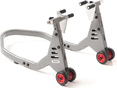 Image de Topline Front Stand
