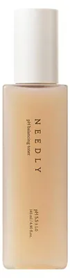 Produktbild von Ausgleichendes Gesichtswasser ( pH Balancing Toner) 145 ml