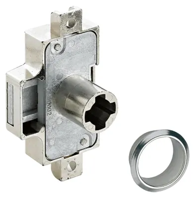 Produktbild von Hettich 9136128, 20 mm, 1 Stück(e)