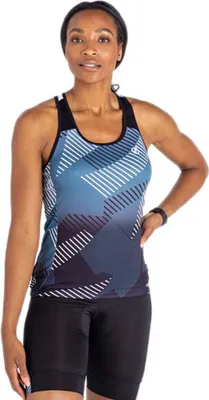 Productafbeelding van AEP Sporttop voor dames
