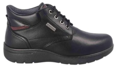 Image de Bottines Luisetti 10091-445641 pour Unisex
