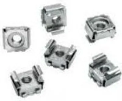 Zdjęcie produktu dla Bofix Box A 12 Cowmans M6, w tym Vespa