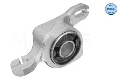 Produktbild von Lagerung Lenker passend für MERCEDES-BENZ M-Klasse (W164) Vorne Links 014 610 0031 MEYLE