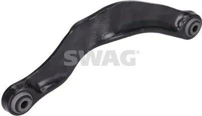 Produktbild von SWAG 33 10 9379 Querlenker Hinten Links Oben für VOLVO XC60 (156)