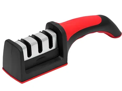 Image de Aiguiseur de couteaux O6672