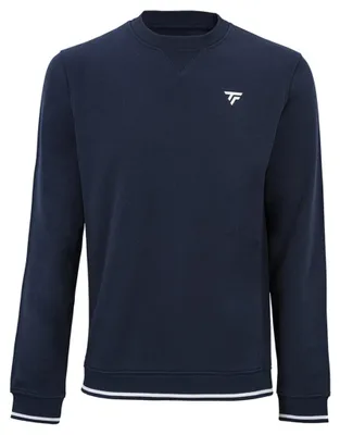 Obrázek produktu pro Mikiny Tecnifibre 21SWEAMA6