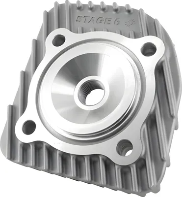 Immagine prodotto di Testa cilindro Stage6 sport pro/racing 70cc mk2 per Minarelli orizzontale AC