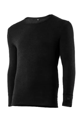 Produktbild von Beheizbares Shirt - Dual Heating Gr. XXL