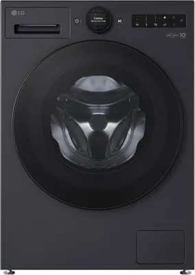 Immagine prodotto di Lavatrice oblò 11kg 1360rpm Lg F14X76BMST