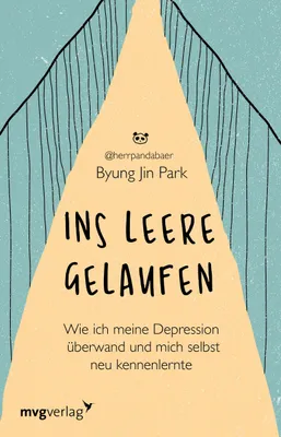 Produktbild von Ins Leere gelaufen