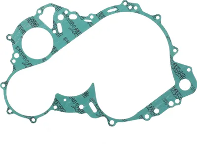 Image de Athena joint couvercle d'embrayage compatible avec Aprilia ETV 1000 Caponord / RST 01-02 / RSV 1000 98-02 / RSV 1000 Falco 00-02 / RSV 1000 R Tuono 02-09 AP0650330