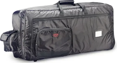 Obrázok produktu pre Taška na klávesy Stagg K18-104