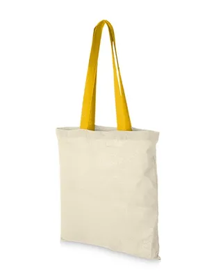 Produktbild von L-merch Baumwolle Bag - Nevada