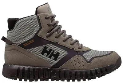 Image de Bottes Helly Hansen Monashee Ullr pour Homme
