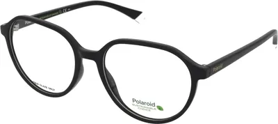 Produktbild von Polaroid Sonnenbrille PLD D468 807 53 17 145