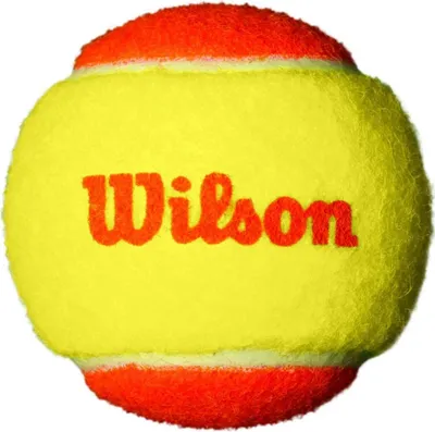Obrázok produktu pre Wilson Lopty Stage 2 Starter, WRT13730B