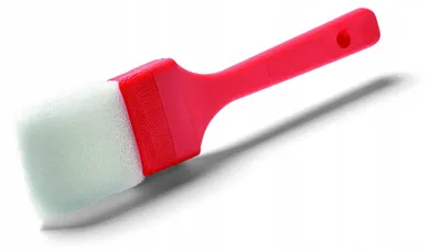 Produktbild von Feinstreichpinsel   45 mm