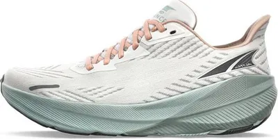Produktbild von schuhgröße: US 6.5