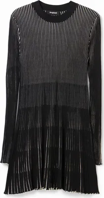 Obrázok produktu pre Desigual 467472 : Veľkosť - L Veľkosť: L