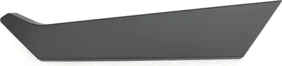 Produktbild von Frontgehäuse über Blinker Links Xplore 125