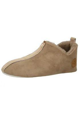 Produktbild von Shepherd Hausschuhe Hausschuhe Leder