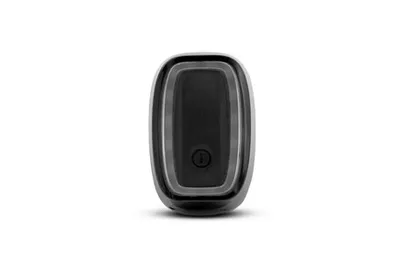 Productafbeelding van Achterlicht Urban Prime SMART