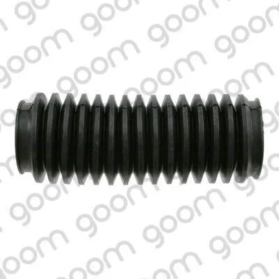Produktbild von GOOM SBK-0223 Lenkmanschette Gummi für BMW 3 Limousine (E30) Vorne Links