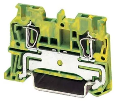 Obrázok produktu pre Phoenix Contact ST 1.5-PE, 4,2 mm, 48,5 mm