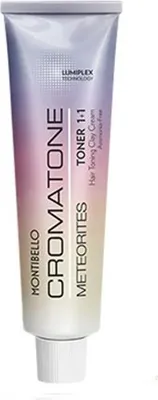 Zdjęcie produktu dla Montibel-lo chromatone Meteoriten Toner 60gr