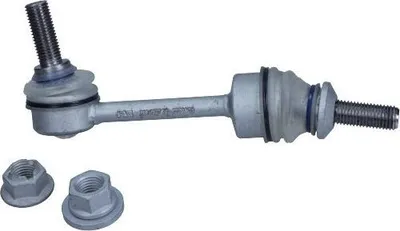 Zdjęcie produktu dla Łącznik Stabilizatora Bmw Tył X5 E70/ 3. 0/3. 0D/4. 8/ 02. 07- Lewy/Prawy