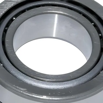 Image de Athena : Régulateur de tension compatible avec les modèles Kawasaki KX 450 F de 2006 à 2015