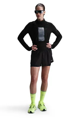 Immagine prodotto di Pantaloncini Nike HJ5376-010 da Donna