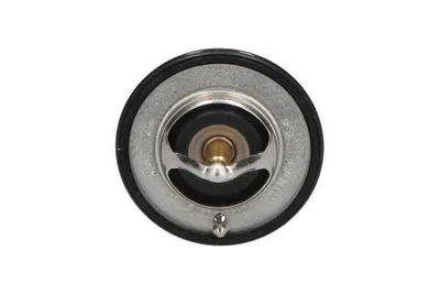 Produktbild von KAVO PARTS Thermostat Kühlmittel 88°C für MITSUBISHI Space Star (DGA) Lancer VII Limousine (CSA, CTA) Lancer VII Kombi (CSW, CTW)