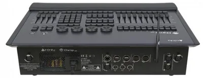 Image de Chimp 100.G2
