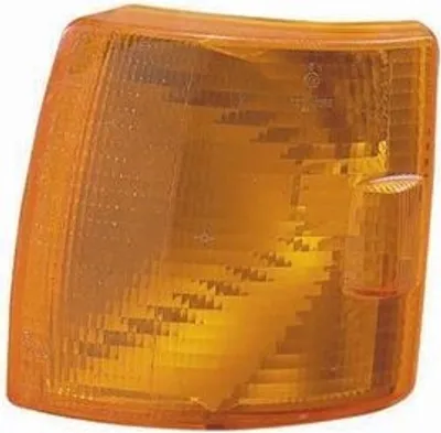Produktbild von VAN WEZEL 5874903 Blinker Blinkleuchte vorne Links für VW Transporter IV Bus (70B, 70C, 7DB, 7DK, 70J, 70K, 7DC, 7DJ) Transporter IV Kastenwagen