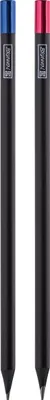 Produktbild von BRUNNEN Bleistift Magnetic 4061947041217