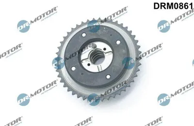 Produktbild von Dr.Motor Automotive Nockenwellenversteller x