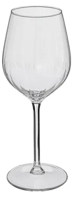 Produktbild von Weinglas VOLTA, 380 ml