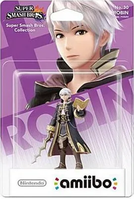 Immagine prodotto di Nintendo Daraen