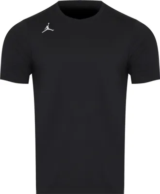Immagine prodotto di Maglietta Nike Jordan DQ7899049