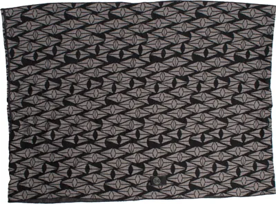 Immagine prodotto di Buff Infinity Collo 128700 Unisex
