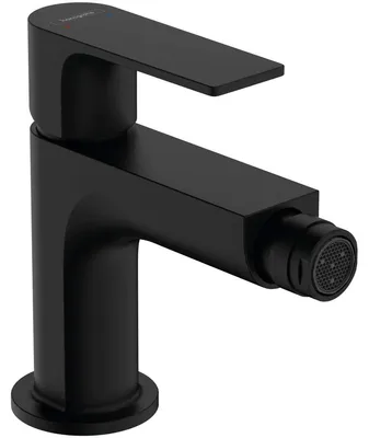Obrázok produktu pre HANSGROHE 72211670 Bidetová batéria Rebris E