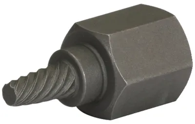 Immagine prodotto di KS TOOLS Ausdreher 5 mm - 150.1388