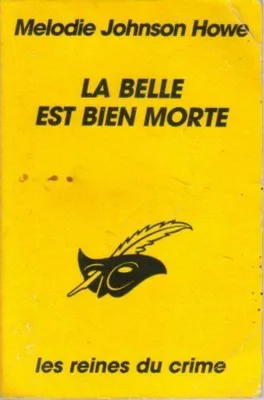 Image de La belle est bien morte