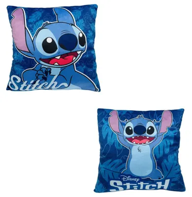 Produktbild von Disney Stitch Disney 6 Kissen One Size
