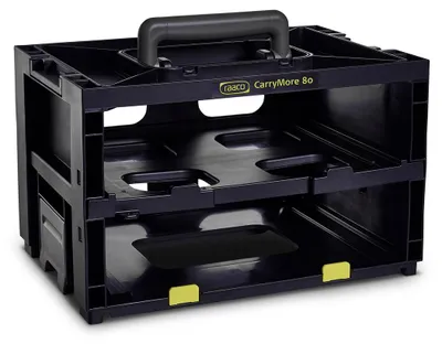 Obrázek produktu pro raaco CarryMore 80 Držák nosiče