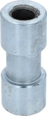 Produktbild von KS Tools  Umlenkrolle, 160.1005-R019P