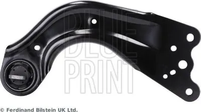 Produktbild von BLUE PRINT ADBP860202 Querlenker Mitte Hinten Rechts für MAZDA CX-5 (KE, GH)