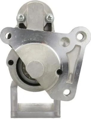 Produktbild von BV PSH 570.540.123.340 Starter Anlasser 1,7kW für RENAULT CLIO II (BB0/1/2, CB0/1/2) 12V