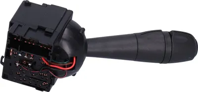 Obrázok produktu pre Spínač/ovládač svetlometov 82011-67988 Vhodné pre Dacia Dokker/Duster/Logan/Sandero